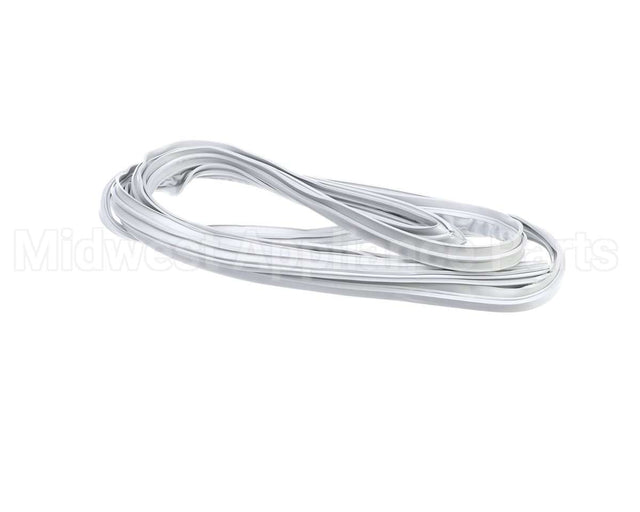 01318.0000 Crown Tonka Gasket Magnetic Door 37-1316 X 84