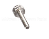 01319.0000 Bunn Screw, Thumb 8-32X.75 Nkl Pl
