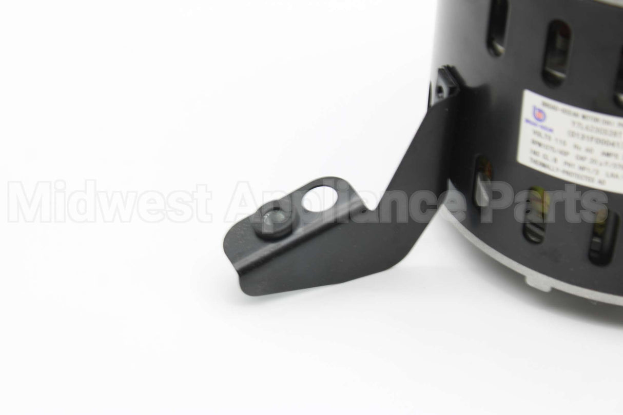 0131F00041S Amana-Goodman 115V1Ph1/3Hp 1075Rpm Blw Motor