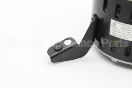 0131F00041S Amana-Goodman 115V1Ph1/3Hp 1075Rpm Blw Motor