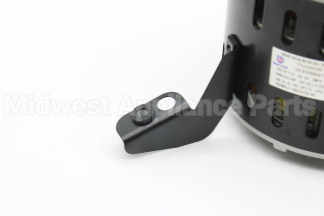 0131F00041S Amana-Goodman 115V1Ph1/3Hp 1075Rpm Blw Motor