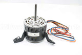 0131F00041S Amana-Goodman 115V1Ph1/3Hp 1075Rpm Blw Motor