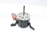 0131F00041S Amana-Goodman 115V1Ph1/3Hp 1075Rpm Blw Motor