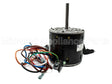 0131F00042SP Amana-Goodman Blw Mtr Psc 1/2Hp 1130Rpm 115V