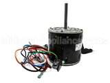 0131F00042SP Amana-Goodman Blw Mtr Psc 1/2Hp 1130Rpm 115V