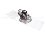 0131G00000PS Amana-Goodman Inducer Motor Assembly