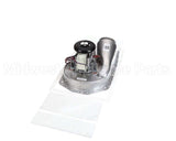 0131G00000PS Amana-Goodman Inducer Motor Assembly