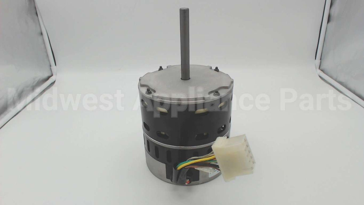 0131G00012S Amana-Goodman Ecm Motor