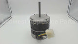 0131G00012S Amana-Goodman Ecm Motor