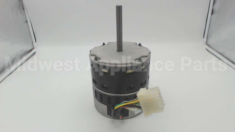 0131G00012S Amana-Goodman Ecm Motor