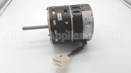 0131G00012S Amana-Goodman Ecm Motor