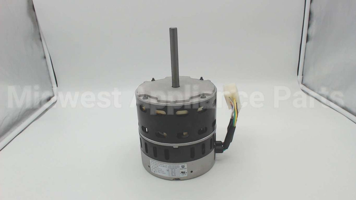 0131G00012S Amana-Goodman Ecm Motor