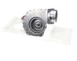 0131G00093S Amana-Goodman 230V Inducer Blower Assy