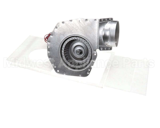 0131G00093S Amana-Goodman 230V Inducer Blower Assy