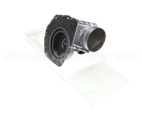 0131G00093S Amana-Goodman 230V Inducer Blower Assy