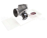 0131G00093S Amana-Goodman 230V Inducer Blower Assy