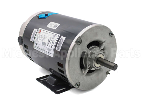 0131L00003S Amana-Goodman 208-230/460V3Ph 1Hp 1725Rpm