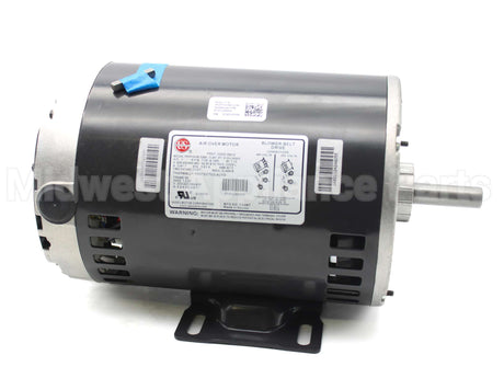 0131L00003S Amana-Goodman 208-230/460V3Ph 1Hp 1725Rpm