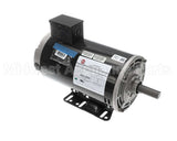 0131L00041S Amana-Goodman 208-230V 2Hp 1740Rpm Motor