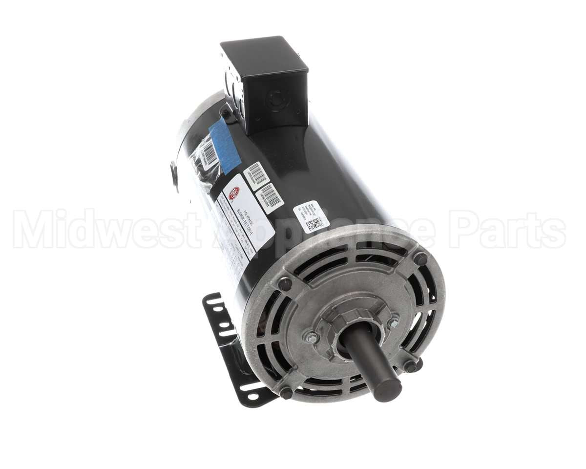 0131L00041S Amana-Goodman 208-230V 2Hp 1740Rpm Motor