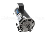 0131L00041S Amana-Goodman 208-230V 2Hp 1740Rpm Motor