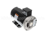 0131L00041S Amana-Goodman 208-230V 2Hp 1740Rpm Motor