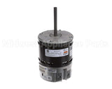 0131L00308SA Daikin-Mcquay Programmed Ecm Motor
