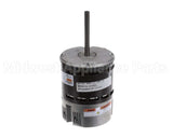 0131L00308SA Daikin-Mcquay Programmed Ecm Motor