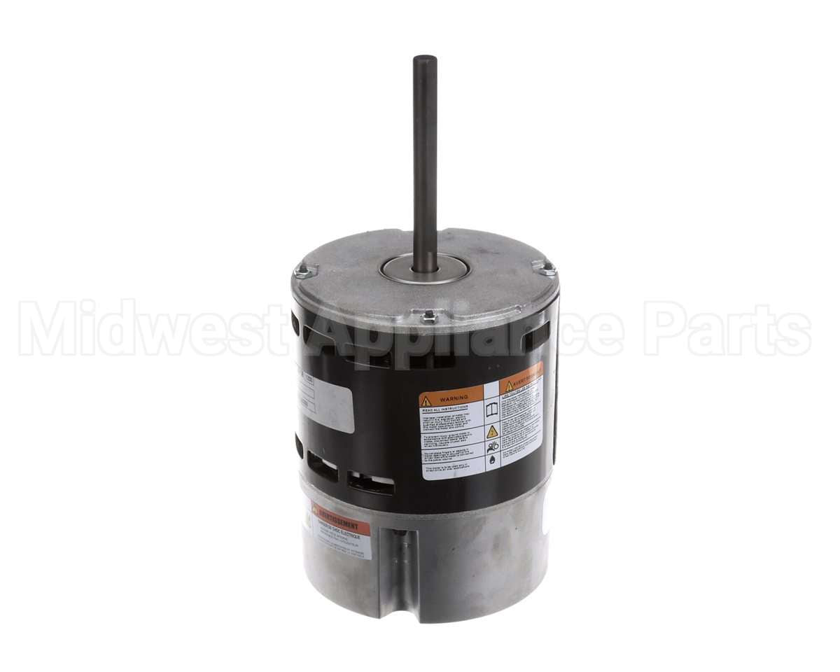 0131L00308SA Daikin-Mcquay Programmed Ecm Motor