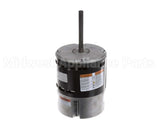 0131L00308SA Daikin-Mcquay Programmed Ecm Motor