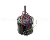0131M00000PSP Amana-Goodman 208-230V1Ph 3/4Hp 1075Rpm 3Spd