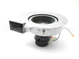 0131M00002PSP Amana-Goodman Ventor/Inducer Assembly