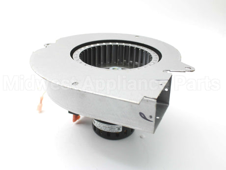 0131M00002PSP Amana-Goodman Ventor/Inducer Assembly