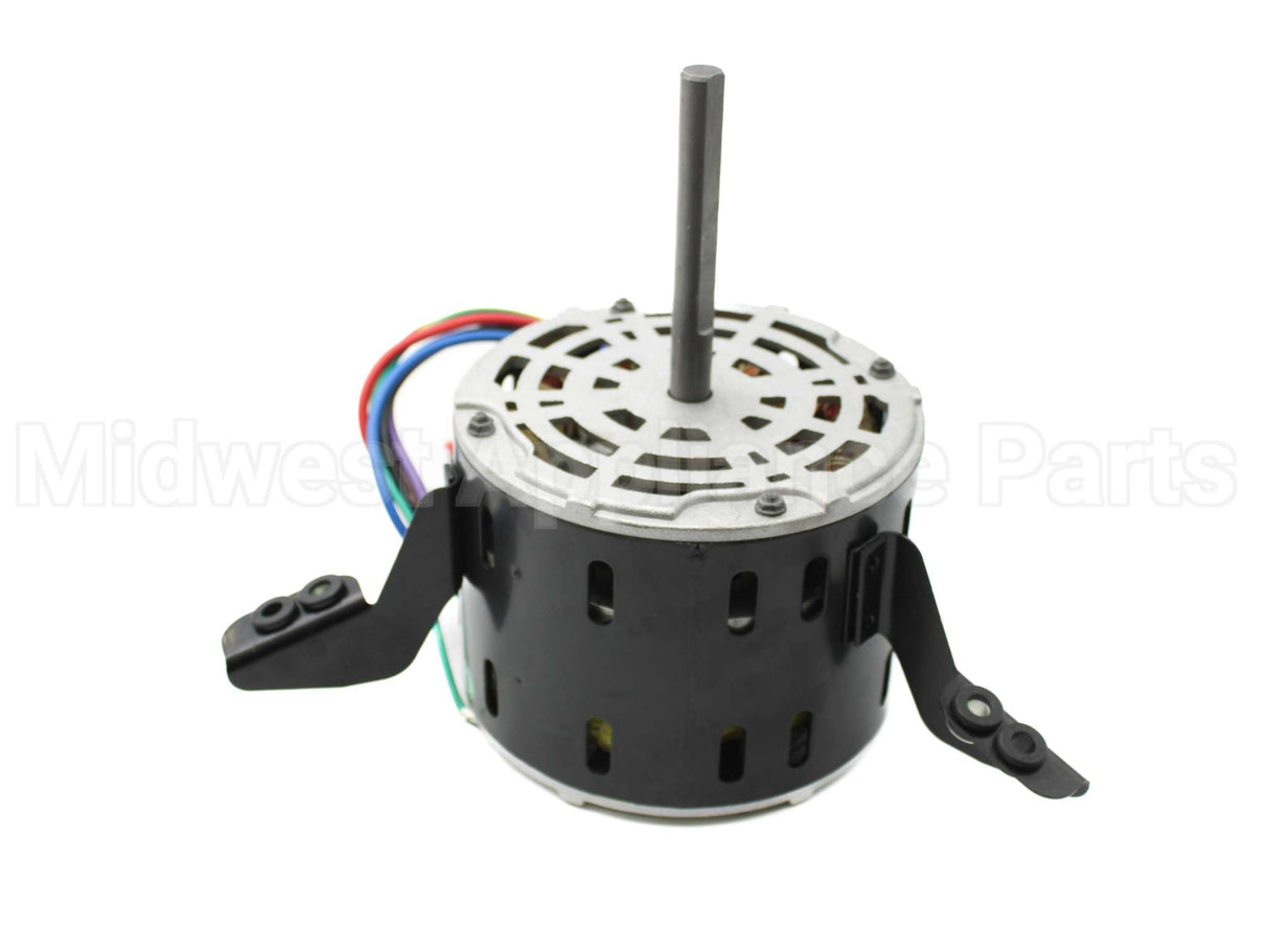 0131M00005PSP Amana-Goodman 1/3Hp 3Spd 208/230V 6Pl Motor