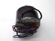 0131M00009PSP Amana-Goodman 208-230V 1Ph 1/6Hp 815Rpm Mtr