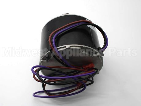 0131M00009PSP Amana-Goodman 208-230V 1Ph 1/6Hp 815Rpm Mtr