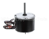 0131M00009PSP Amana-Goodman 208-230V 1Ph 1/6Hp 815Rpm Mtr