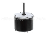 0131M00009PSP Amana-Goodman 208-230V 1Ph 1/6Hp 815Rpm Mtr