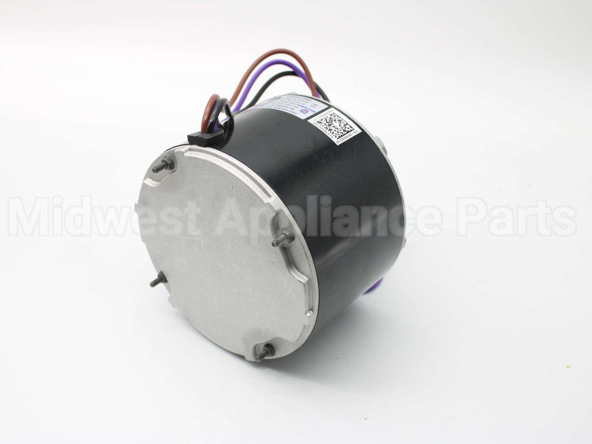 0131M00018PSP Amana-Goodman 208-230V 1/4Hp 1100Rpm Motor