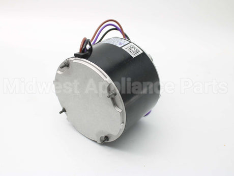 0131M00018PSP Amana-Goodman 208-230V 1/4Hp 1100Rpm Motor