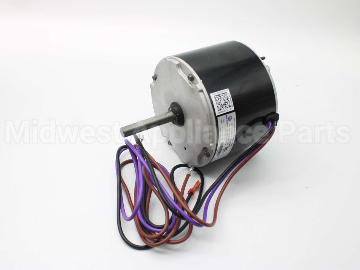0131M00018PSP Amana-Goodman 208-230V 1/4Hp 1100Rpm Motor