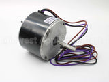 0131M00018PSP Amana-Goodman 208-230V 1/4Hp 1100Rpm Motor