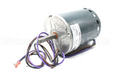 0131M00041S Amana-Goodman 460V1Ph 1Hp 1075Rpm Cond Motor