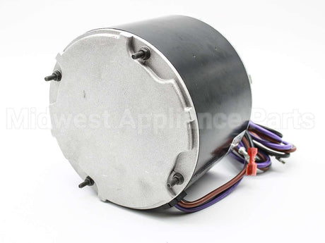 0131M00060SP Amana-Goodman 1/6Hp 1Sp 810Rpm 208/230 Mtr