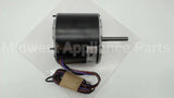 0131M00061SP Amana-Goodman 208-230V1Ph 830Rpm 1Sp Motor