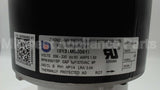 0131M00061SP Amana-Goodman 208-230V1Ph 830Rpm 1Sp Motor
