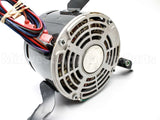 0131M00062S Amana-Goodman 208-230V1Ph 1/3Hp 870Rpm Motor