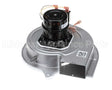 0131M00121SP Daikin Daikin/Goodman Inducer Fan