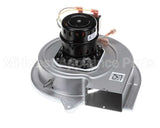0131M00121SP Daikin Daikin/Goodman Inducer Fan