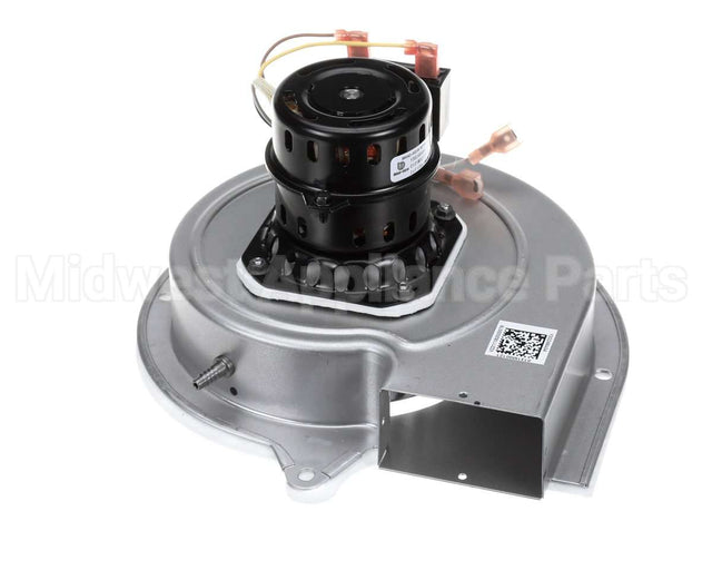 0131M00121SP Daikin Daikin/Goodman Inducer Fan